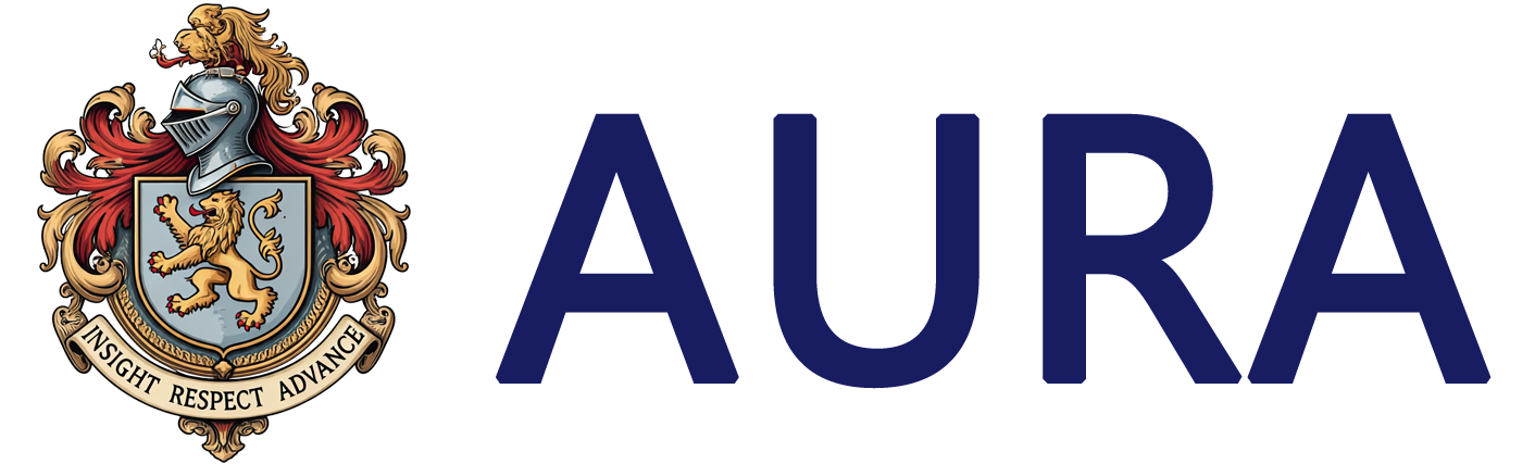 aurapub